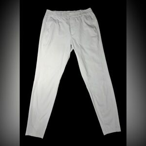 Lululemon Trouser